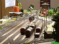 09Duelmen (24).JPG